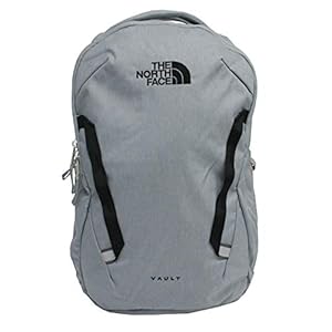 [ザノースフェイス] リュック バックパック メンズ thenorthface155 [並行輸入品]