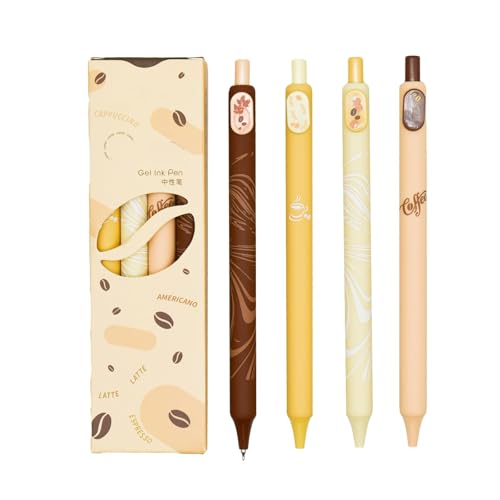 8{  R[q[ {[y 0.5mm K CN 킢 Hו mbN WF{[y ₷ [ ItBX 蕨