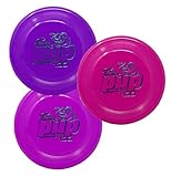 Hero Disc USA