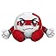 Ohio State Buckeyes Volleyball