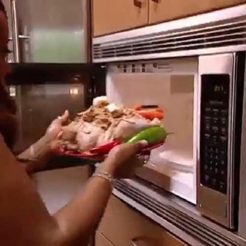 Put It In A Pan Podcast Por  arte de portada