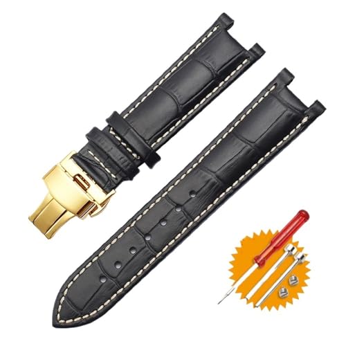[X] Fit For DIY vvoh Fit For GC Xgoh 20 × 11 ~[g 22 × 13 ~[gmb`XgbvXeX|o^tCNXvubNuE(04-Gold bucke,20x11mm)