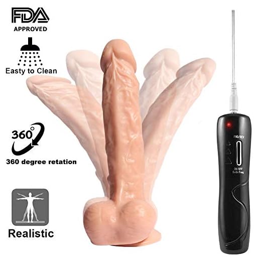 Special Offer 38 Velocidad de vibración usable Control remoto inalámbrico Mariposa y ndash Juguetes divertidos para adultos para parejas