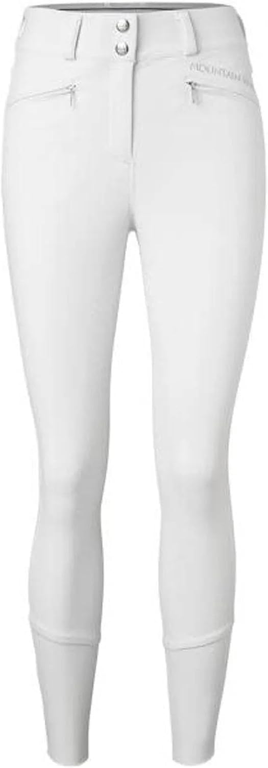 MOUNTAIN HORSE Ladies Diana Full Seat Breeches