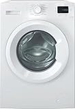  INDESIT IMA864MYTIMEFR