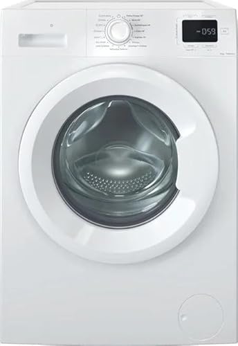 INDESIT IMA864MYTIMEFR - vue 4