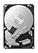 immagine 4Toshiba P300 - Hard Disk Interno, SATA III, 1 TB
