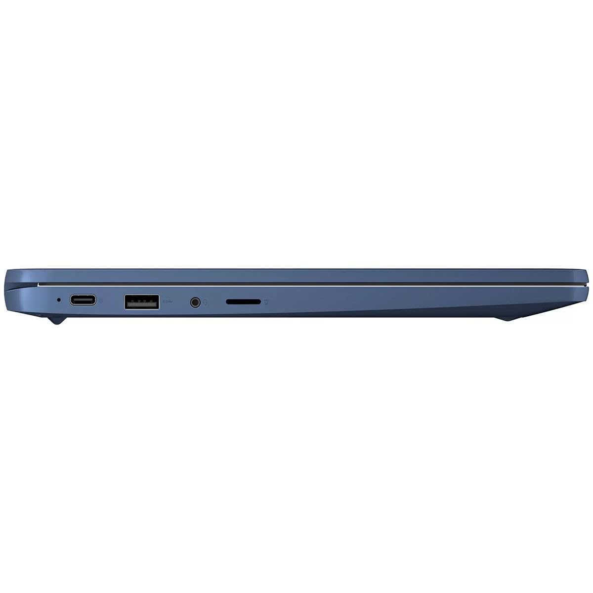Amazon.com: Lenovo IdeaPad Slim 3 Chromebook 14M868 14