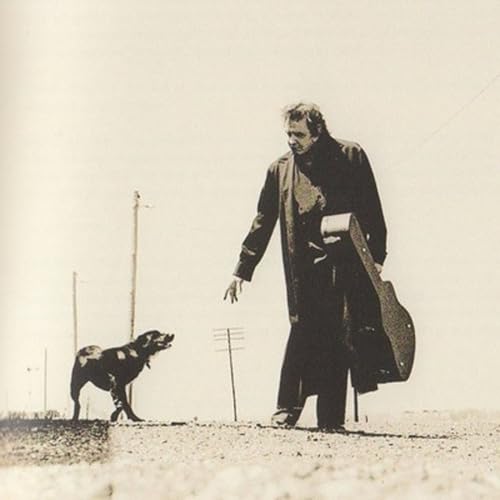 You Are My Sunshine: Il viaggio senza tempo della voce di Johnny Cash