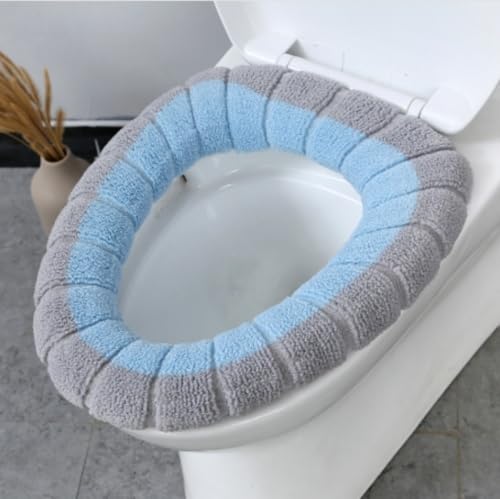 Tuyiutm �􂦂�g�[�֍��p�֍��J�o�[ �Œ莮 �ϊ��� �_�� �R�� �h�L �g���� ���j�o�[�T�� O�^�AU�^�AV�^�֍��ɓK�� ���� �􂦂� �ӂ�ӂ� �~ (�u���[,�n���h���Ȃ�) [���s�A���i]