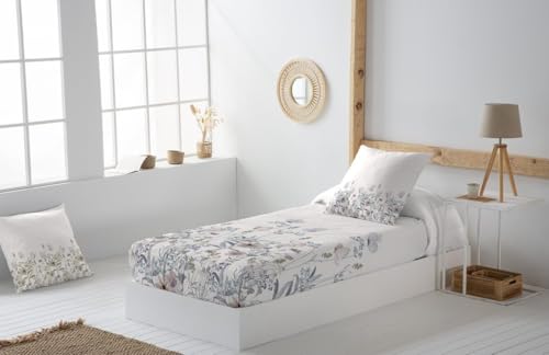 JVR   Edredón Ajustable Tamaño 150 Suave