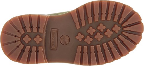 Timberland Kids TB0A1MHQE46-310