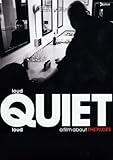 pixi filme youtube  Loudquietloud: A Film About The Pixies