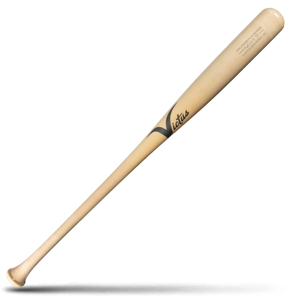 Vita H17木製バット 33インチ Vita H17木製バット 33インチ 楽天市場】【3連休も毎日出荷】 【交換