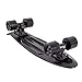 Penny Complete Skateboard Blackout 22