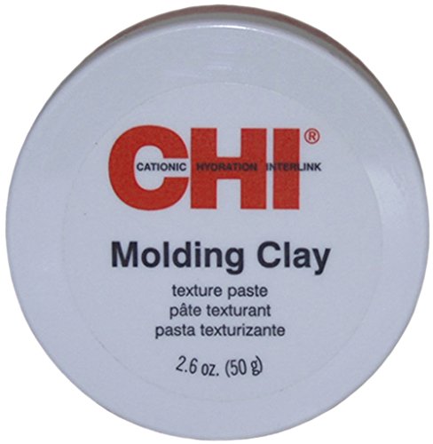 CHI Molding Clay