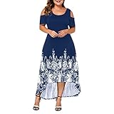 blau top elegant shirt schwarz damen top festlich top kurz blusentops rotes top tanktop mit spitze coole tops frauen jeans tanktop marine shirt damen top mit gummibund top mit stehkragen top ohne träger party tops damen top glitzer top grün weg von der schulter short sleeve feder druck muster jumper tops pullover t shirt karneval fasching gruppen kostüm m aufdruck damen t shirt rundhals spaghettiträger top lady fit strap t damen sport t shirt damen t shirt für sport freizeit