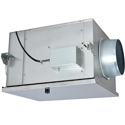 三菱電機 BFS-100SKA 冷暖房用部品 BFS-100SXA2」の人気商品一覧・価格比較 - 価格.com