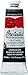 Grumbacher Pre-Tested Oil Paint, 37ml/1.25 Ounce, Cadmium Red (P030G)