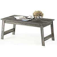 Furinno Beginning Coffee Table only