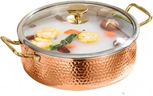 WQNB�d�؂�t������� ��㗼��� �K���X�W IH�Ή� �Ў�� ���� �}���`�@�\ �W�t�� �P�i �� �X�g�b�N�|�b�g ���ړI �L�b�`���p�i ����Ԃ���ԓ� �d�؂�t�����2�̖��𓯎��Ɋy���߂� �X�e�����X������� �|�����ȒP �y�� �ƒ�p�� �����X����