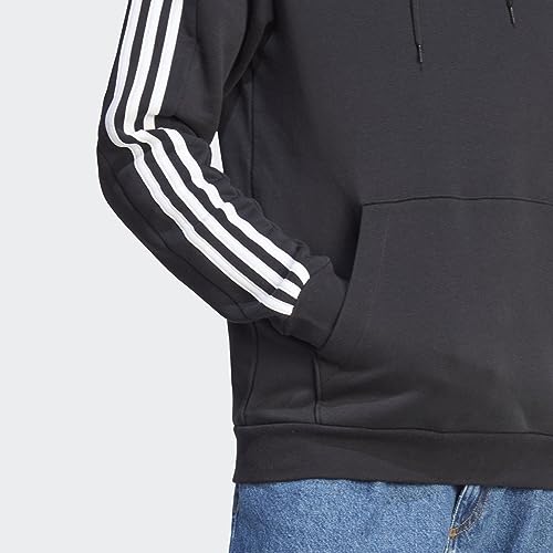 Image of adidas Men Sweatshirt