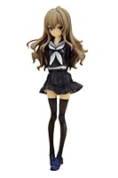 コトブキヤ とらドラ! 逢坂大河 -the Last Episode- 1/6スケールPVC塗装済み完成品