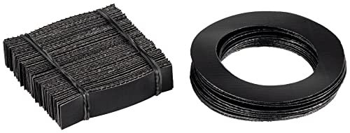 Meinl Cymbals Mqsm Quick Set Markers For Drum Rugs #TOP10