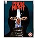Produktbild Prom Night [Blu-ray] [Region Free]