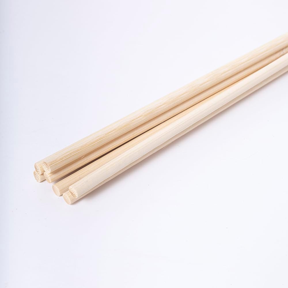 Horse Riding Crop Whip for Horses Training 16'' Rattan Wooden Bamboo Whip Crop for Equestrianism Sports