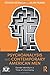 Psychoanalysis and Contemporary American Men: Gender Identity in a Time of Uncertainty (Relational Perspectives Book Series)