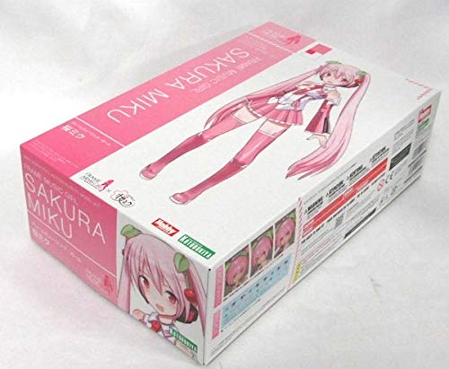 Amazon.co.jp: コトブキヤ FAG FMG 「フレームミュージック・ガール