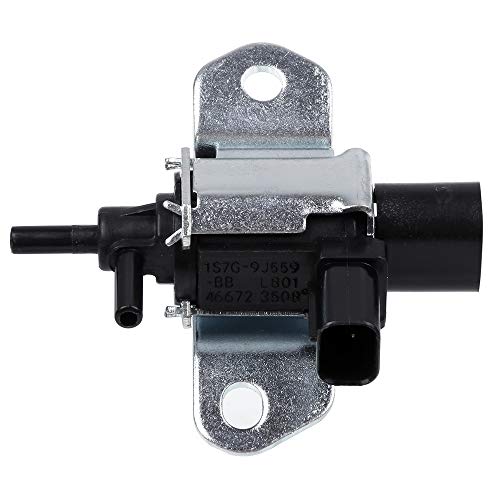 Automotive Replacement Engine Intake Manifold Runner Control Valve Fit For 04-11 For Ford For Focus 06-09 For Ford For Fusion For Mercury Milan For Escape For Mercury Mariner 04-08 For Mazda 6 Tribute