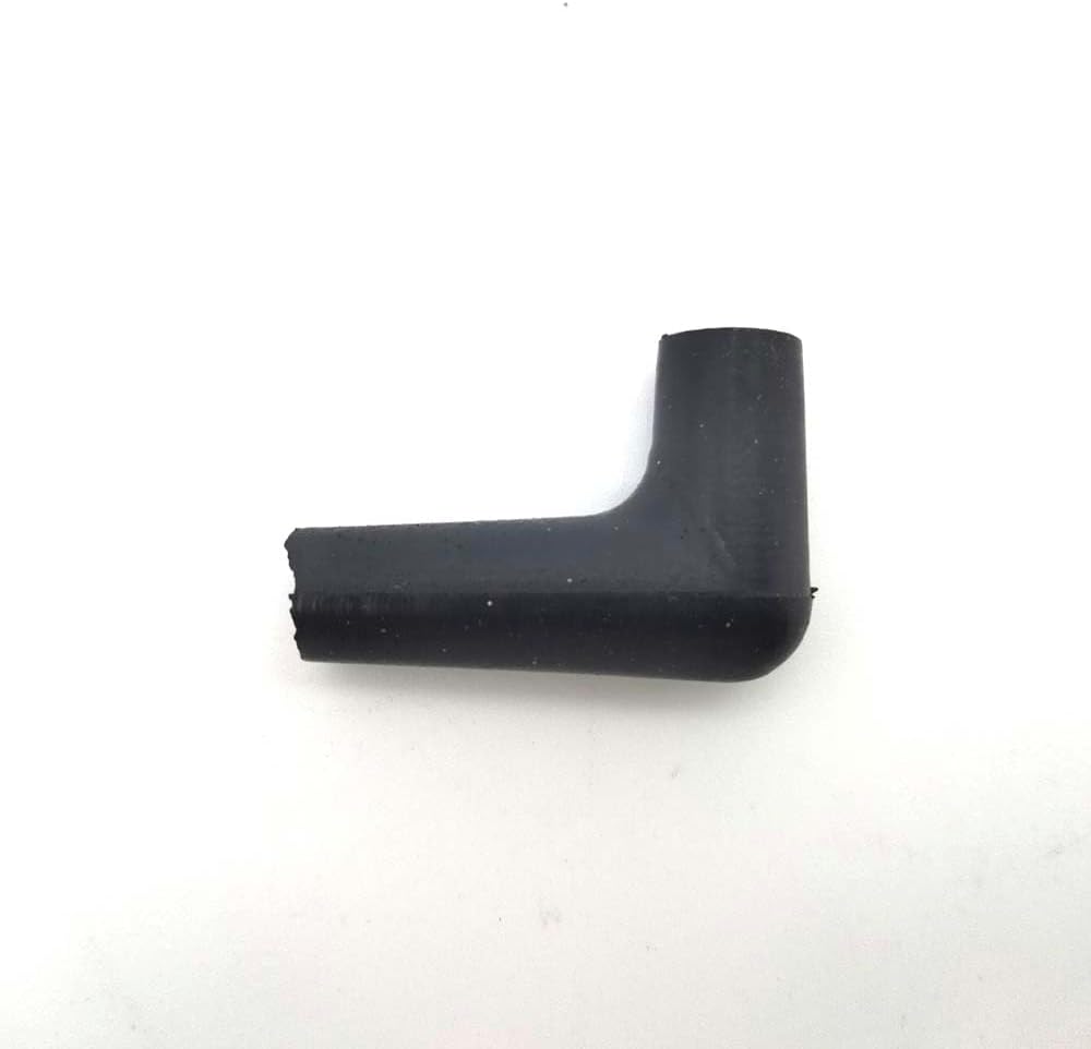 Hose Connector Rubber For Cherokee Grand Cherokee Wrangler 97-06 53009672