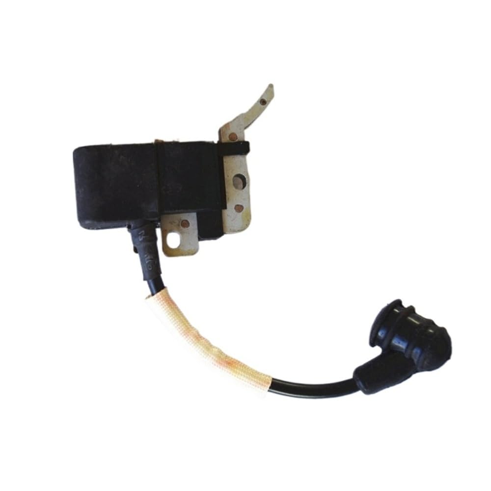 Bobine d'allumage Echo CS351 stabilisant le démarrage du moteur thermique