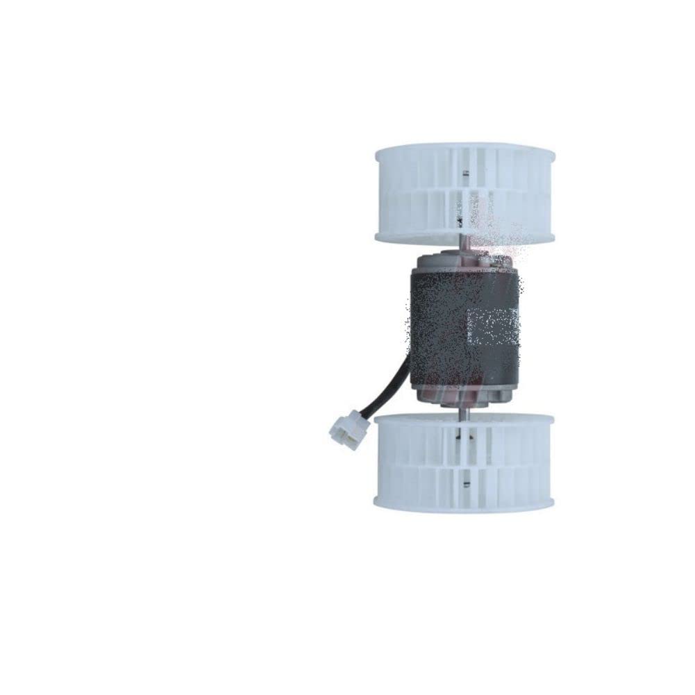 Amazon.com: CHERISH-AUTO 1PCS OEM JK-66034 blower motor Compatible