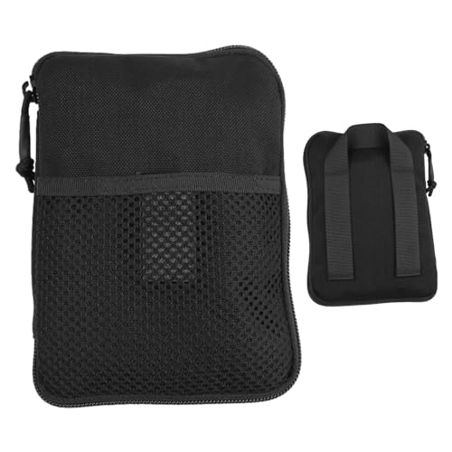 Imagen de Bolsa de herramientas pequeña