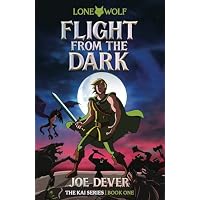 Flight from the Dark