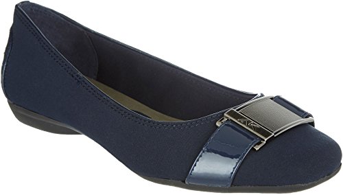 Anne Klein Women's AKUndone