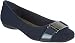 Anne Klein Women's AKUndone