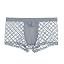 1*grey