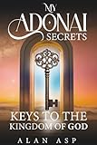 My Adonai Secret
