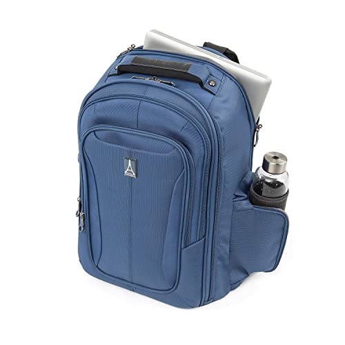 Travelpro Tourlite Laptop Backpack #TOP5