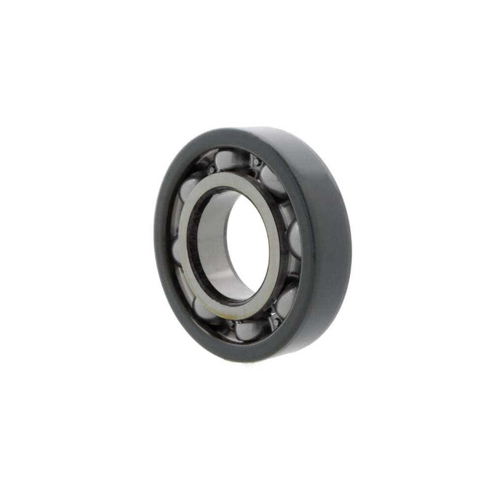Roulement radial rigide à billes 6324 -J20C-C3 FAG