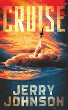 Paperback CRUISE Book