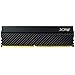 pc builder, custom pc builder, pc part picker, build my pc, ADATA AX4U36008G18I-CBKD45