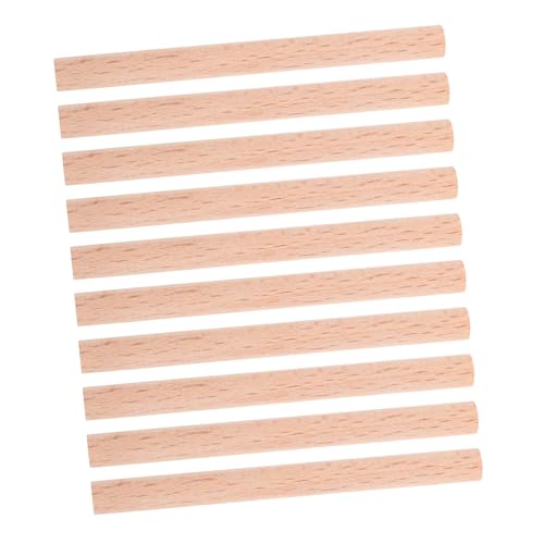 BIUDECO 10�� �o�C�I�����̃A�N�Z�T���[ ��l�̃��@�C�I���� �A�^�b�`�����g�o�C�I���� �����p�o�C�I���� �o�C�I�����p�i �̂��߂̏��S�҃o�C�I���� ���@�C�I�����y�� �� Beige