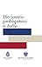 Diccionario panhispanico de dudas / Panhispanic Dictionary of Doubts (Real Academia de la Lengua EspaÃÆÃÂ±ola) (Spanish Edition)