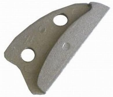 Corona Clipper Anvil 3420-2 Fits FL 3420 Compound Action Lopper