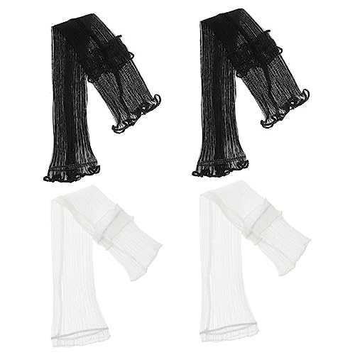 Ropa de Montaña Mujer Marca Toddmomy